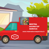 Meetra Doorstep Service APK