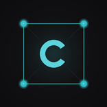 Convoia AI