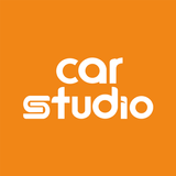 Car Studio AI APK