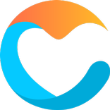 Caryfy