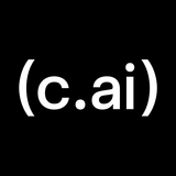 Character AI: Chat, Talk, Text APK