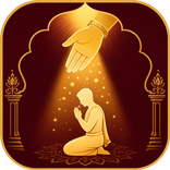 Kuldevta App