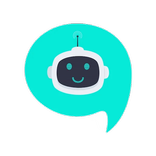 Chatty Mind : Ai Chat Bot