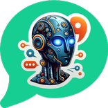 Chatty Mind - Ai Chat Bot