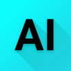 AI Chat - AI Chatbot Assistant APK