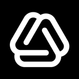 ChatOn – Czat AI po Polsku aplikacja