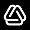 ChatOn - AI Chat Bot Assistant APK