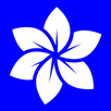 ChatGPT - GPT AI Open Chat APK