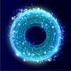 AI Genesis - Next Gen AI Chat APK