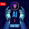 Open Chat - AI GPT Pro APK