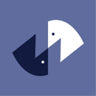 Chess Legends - Master Chess icon