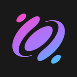 Chimi World: Connect & Chat