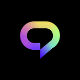 Amical: AI Voice Typing