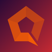 Quantum5 icono