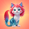 AI Animal Mix: DNA Lab APK