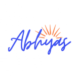 Abhyas Launcher