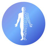 Abody.ai: AI Imbas & Try-On