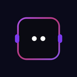 Terminal AI