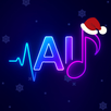 AI Song & Lyric Generator APK