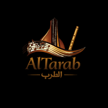 Altarab: Oud, Maqam & Qanun