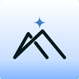 Apodex: AI for Discovery