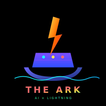 Ark Node AI icon