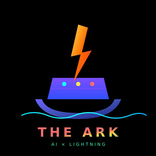 Ark Node AI