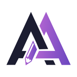 AI Classmate : AssignmentGPT