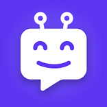 Botify AI: Chatbot & Companion