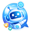 BotSocial.ai icon
