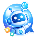 BotSocial.ai APK