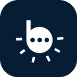 baat.ai APK