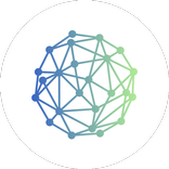 BDC.ai
