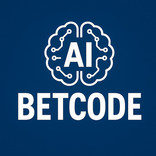AI Betcode - Betting League