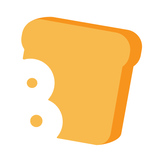 Bitesnap: Photo Food Tracker a