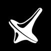 BitMind: AI Detector & Creator APK