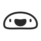 Set AI Box
