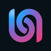 Bliq Driver - Earn more money APK