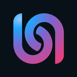 Bliq Driver - Earn more money