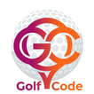 Golfcode: Official IGPL App 图标