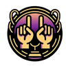 GoSign.AI APK
