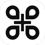 Gab AI