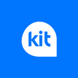 KIT