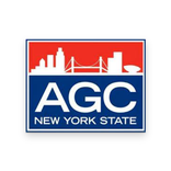 AGC Fast Facts 2.0
