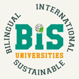 UTBIS AI Coach