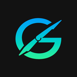 Gedo: Personal AI & Memory