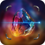 Stone Scanner -Rock Identifier
