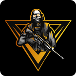 AI GFX PUB - Optimizer