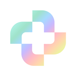GLPeak: GLP-1 Shot Tracker