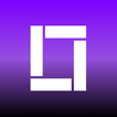 GRAT icon